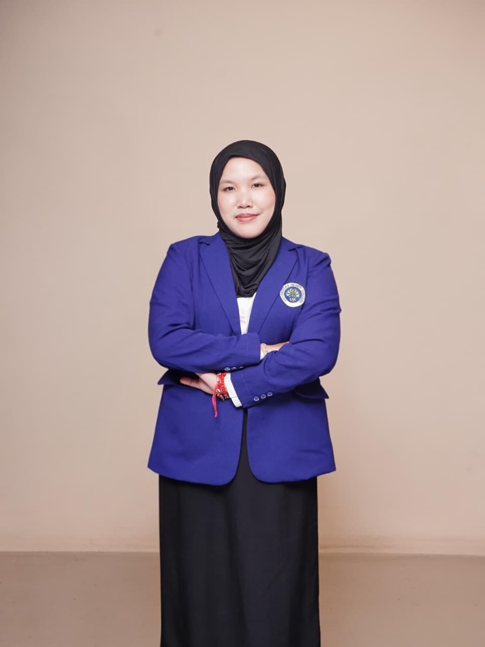 Widy Ayu Lestari